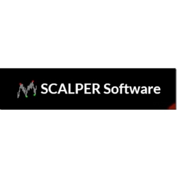 Scalper Software Ninjatrader 8 ,Scalper Rhythm And Sync8